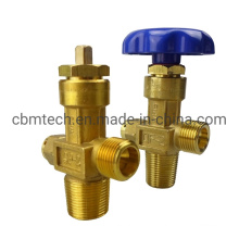 Medical Gas Cylinder Valve Handwheels with High Quality